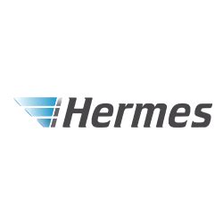 hermes ramsdorf|hermes germany website.